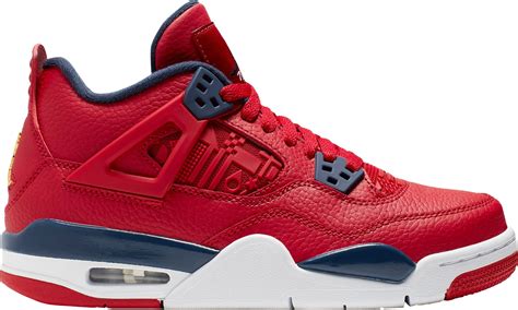 Air 1 Jordan sneakers are a timeless classic that have remained popular for decades. These iconic shoes were first released in 1985 and have since become a staple in sneaker cultur...